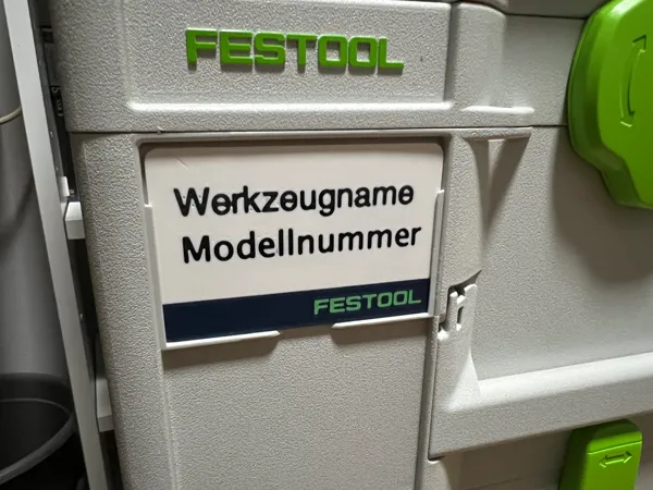 https://makerworld.bblmw.com/makerworld/model/US223baa9510eb28/design/2026-01-11_9968b9d6b87608.jpeg