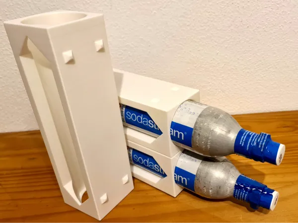 https://makerworld.bblmw.com/makerworld/model/US223bc398215768/design/2024-12-13_afabfd7bcb6ef.jpg