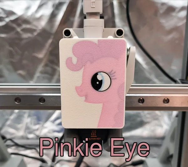 https://makerworld.bblmw.com/makerworld/model/US223bc7dbd17743/design/2024-07-10_0dce67547ed62.png