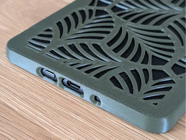 https://makerworld.bblmw.com/makerworld/model/US223c0d7e59942b/design/2025-05-07_113e94999210a.jpg