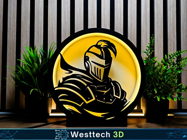 https://makerworld.bblmw.com/makerworld/model/US223c5eb73ae0e2/design/2025-06-20_e07eb9ff49f8a.jpg