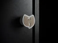 0.16mm layer, 3 walls, 15% infill