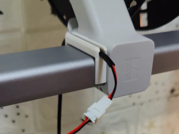 https://makerworld.bblmw.com/makerworld/model/US223c9fe847c9f9/design/2024-05-24_74c636cdad842.jpg
