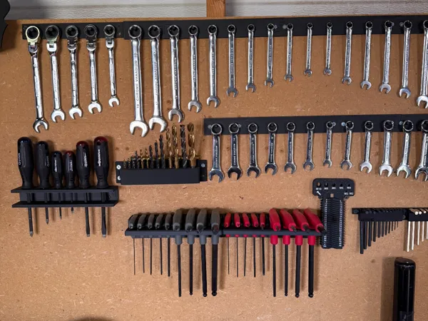 https://makerworld.bblmw.com/makerworld/model/US223ccad240a4bb/design/79e9017c42210db9.jpg