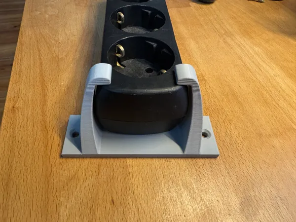 https://makerworld.bblmw.com/makerworld/model/US223ce311619c91/design/2024-12-18_783d2bb6557b58.jpeg