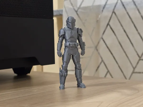https://makerworld.bblmw.com/makerworld/model/US223d00ba40e0d1/design/2025-11-22_c2e29b57e777a8.jpg