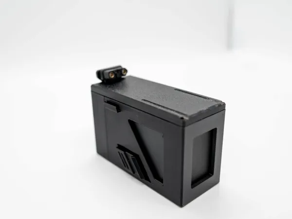 https://makerworld.bblmw.com/makerworld/model/US223d2f1b97f875/design/2025-10-29_701b7a1a402fa8.jpg