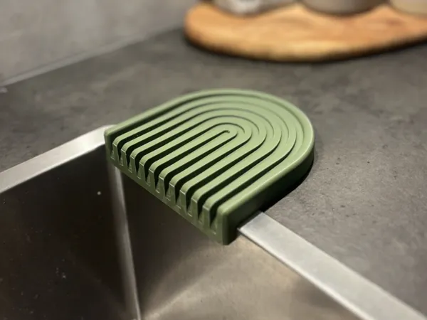 https://makerworld.bblmw.com/makerworld/model/US223d3011199b2f/design/2025-03-09_0f6e16c319995.jpg