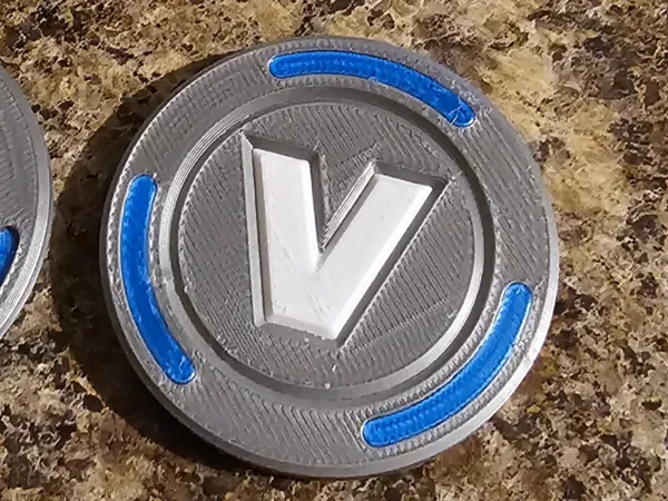 https://makerworld.bblmw.com/makerworld/model/US223d351d1478e1/design/2025-04-06_3feb6bc1fd849.jpg