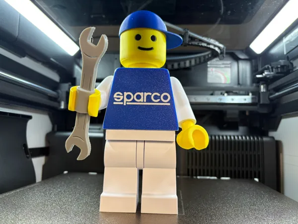 https://makerworld.bblmw.com/makerworld/model/US223d634680b690/design/7102c6728407d748.jpeg