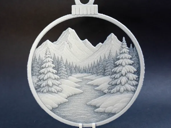 https://makerworld.bblmw.com/makerworld/model/US223d7680d679ac/design/2025-12-03_f766f9025207a.jpg
