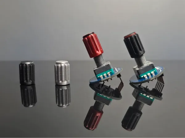 https://makerworld.bblmw.com/makerworld/model/US223d7df07c3472/design/2025-09-16_9dfa8f336546c.jpg