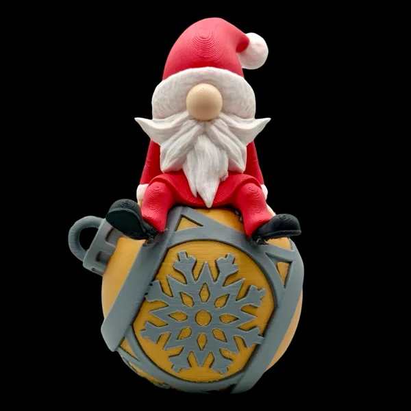 https://makerworld.bblmw.com/makerworld/model/US223d848a79354b/design/2023-11-06_ecb0c012e04f8.jpg