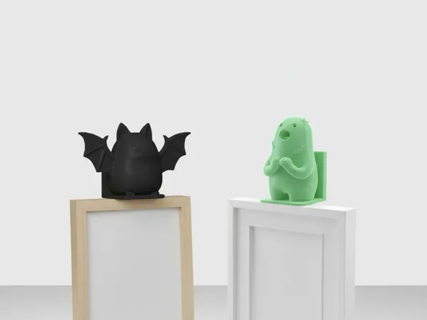 https://makerworld.bblmw.com/makerworld/model/US223db395c44cb9/design/2025-10-10_450fe15b531a68.png