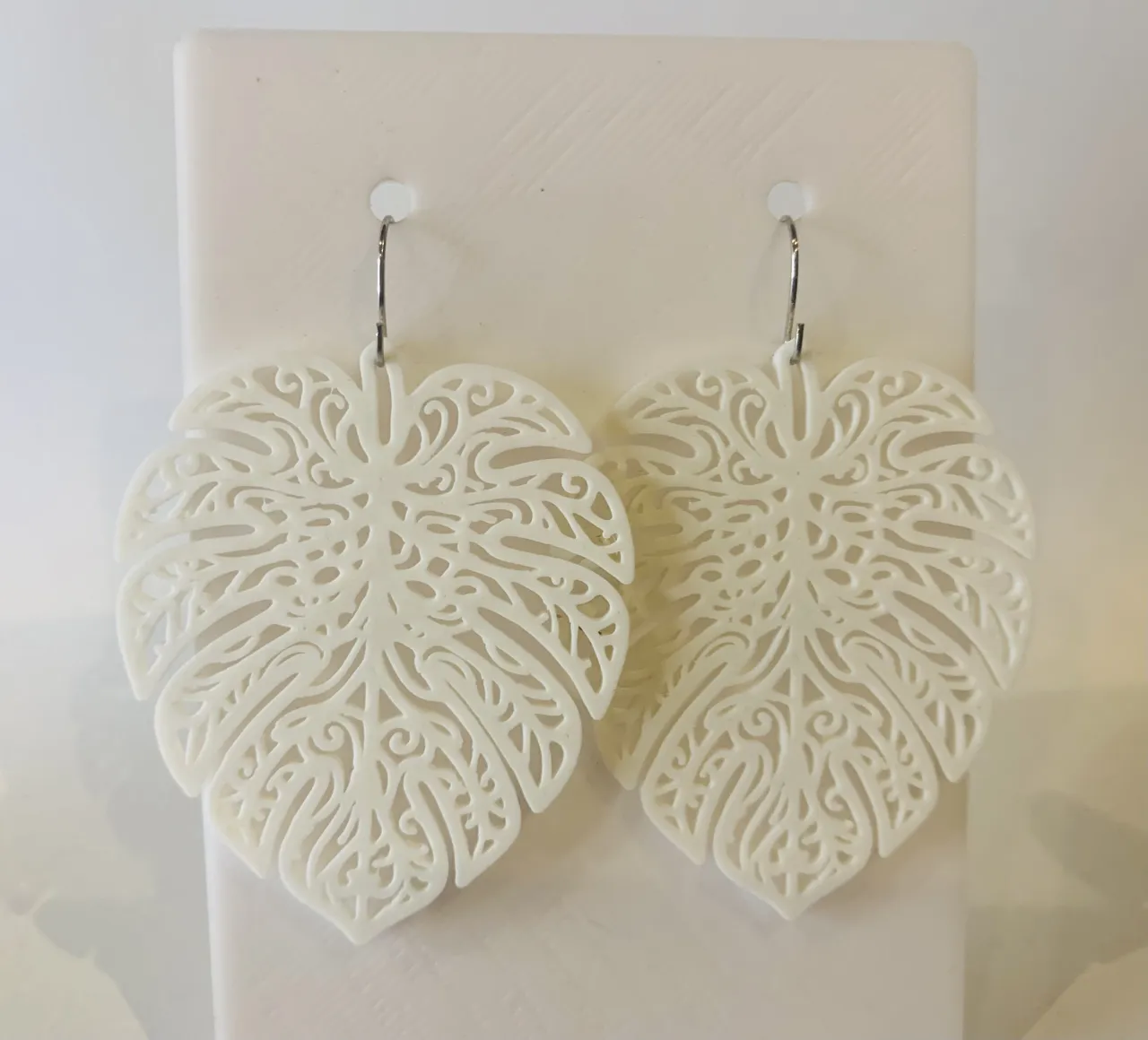 Boucles oreilles 488 view 2
