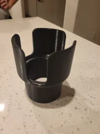 0.2mm layer, 2 walls, 30% infill