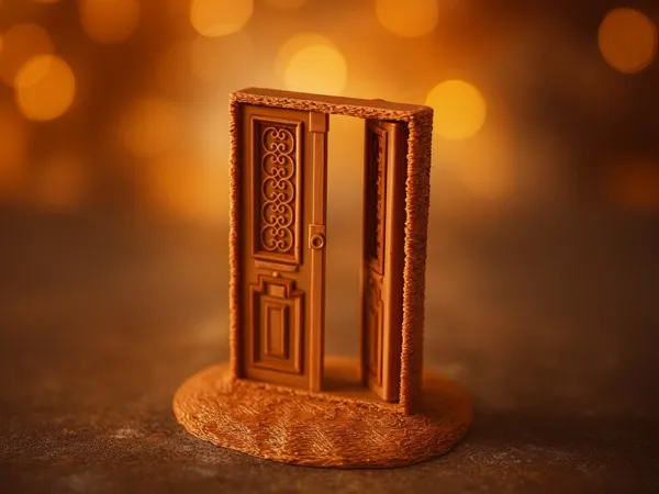 https://makerworld.bblmw.com/makerworld/model/US223e5d352e13b4/design/2025-12-15_c124056b3f5298.jpeg