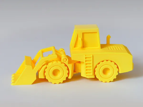 https://makerworld.bblmw.com/makerworld/model/US223e5d3b21690/design/2025-07-23_bc71d8c390ca98.jpg