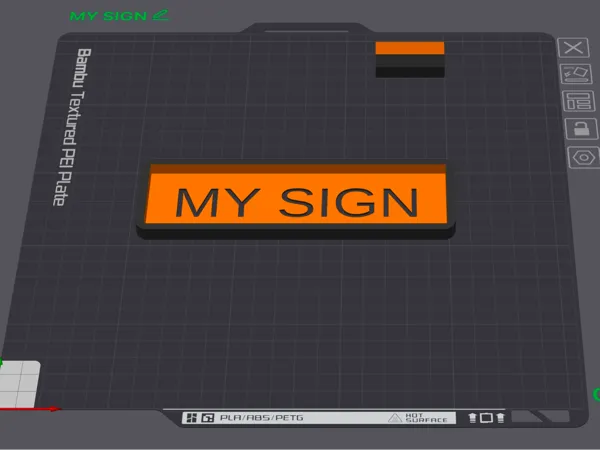 https://makerworld.bblmw.com/makerworld/model/US223e822817df8f/design/2025-03-18_de5d9f0f09e598.jpg