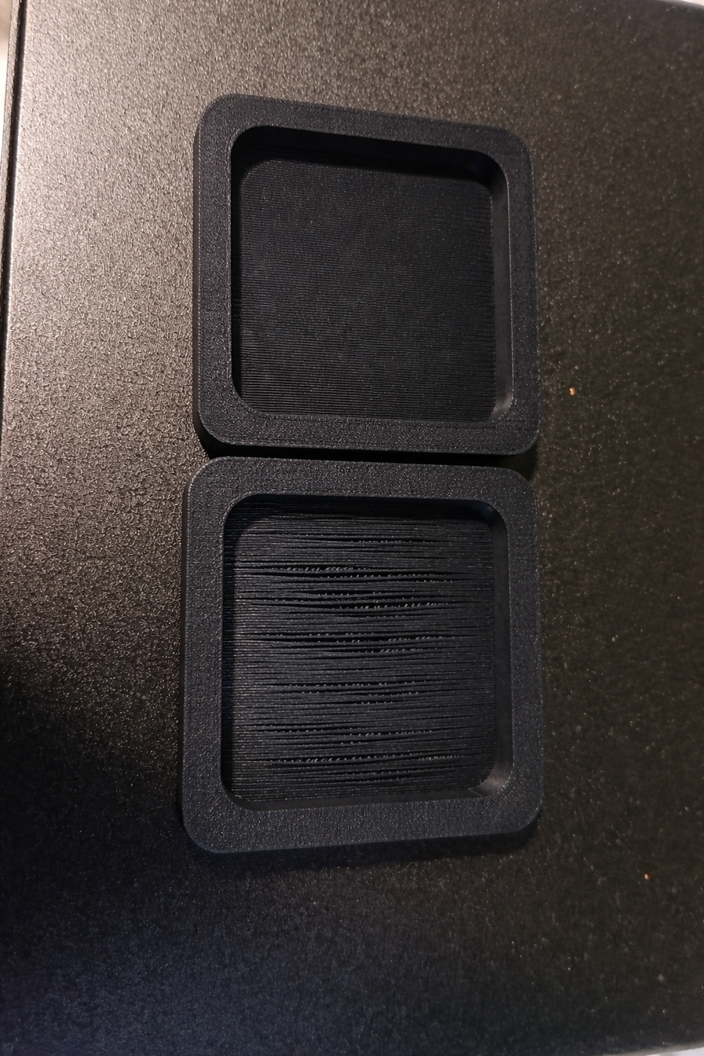 Miniatura 2 do modelo 3D Bridge Test No Supports