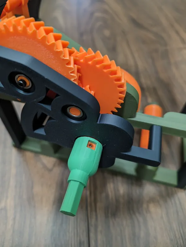 https://makerworld.bblmw.com/makerworld/model/US223ebfbdea90c8/design/2024-02-12_617c9d054ae68.jpg