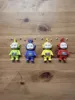 1 AMS compatible Articulated Dipsy