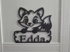 Edda