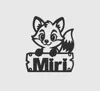 Miri