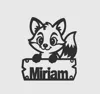 Miriam