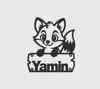 Yamin