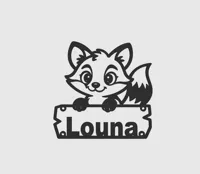Louna