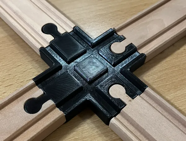 https://makerworld.bblmw.com/makerworld/model/US223ffe62631f58/design/2025-01-07_0db7ffed6baa6.jpg