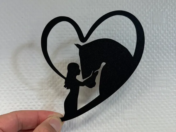 https://makerworld.bblmw.com/makerworld/model/US22401d346cf889/design/2024-07-16_5dcfa16608641.jpeg