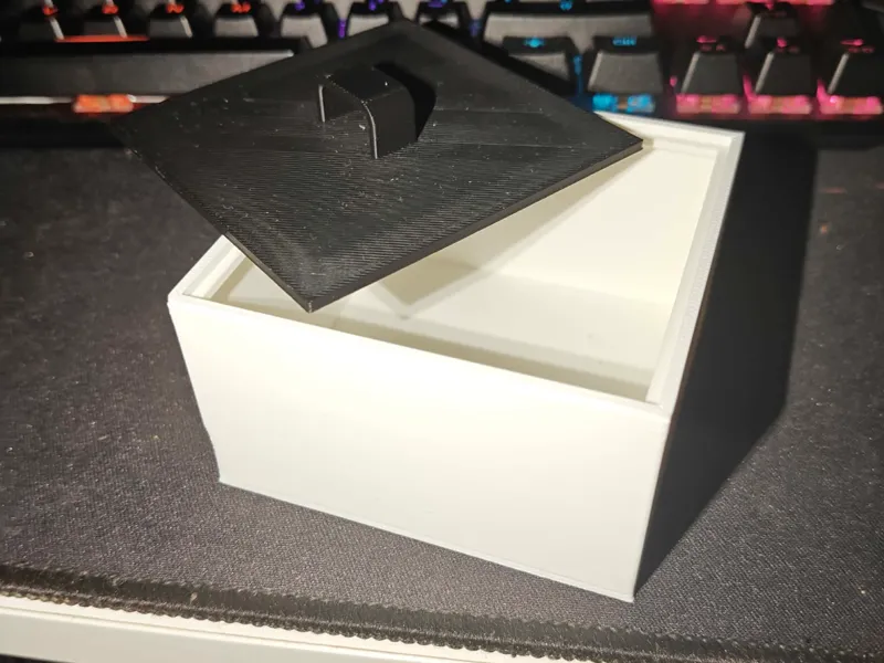 Box 