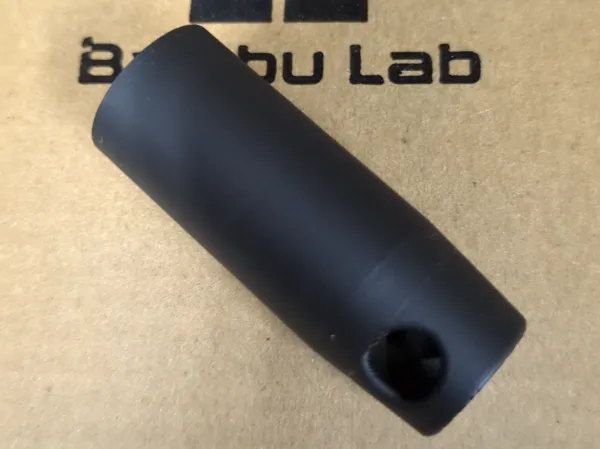 https://makerworld.bblmw.com/makerworld/model/US224055e3304e19/design/2025-01-31_551131a8a98fb.jpg