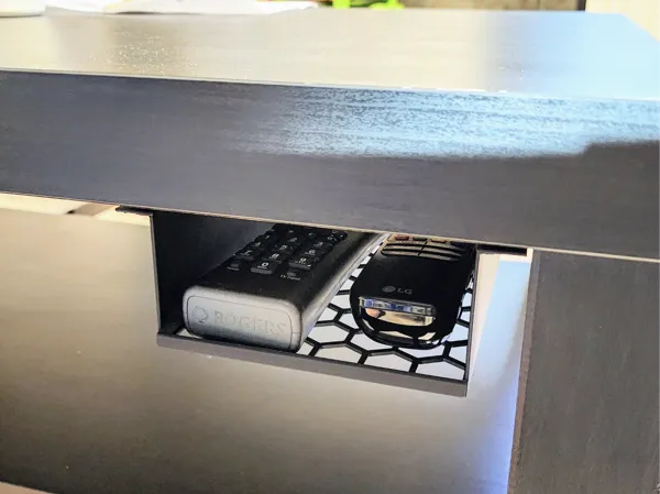 https://makerworld.bblmw.com/makerworld/model/US2240783b131bbd/design/2025-07-10_f1b57d0b0fdab8.jpg
