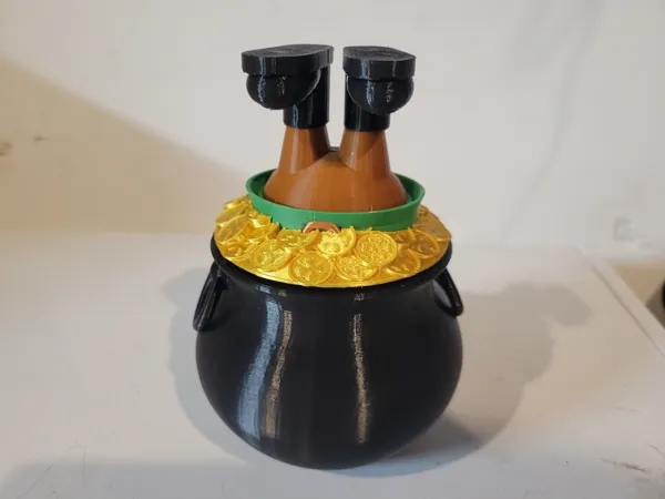 https://makerworld.bblmw.com/makerworld/model/US2240854fe0018e/design/2024-02-23_7fdce3acfd249.jpg