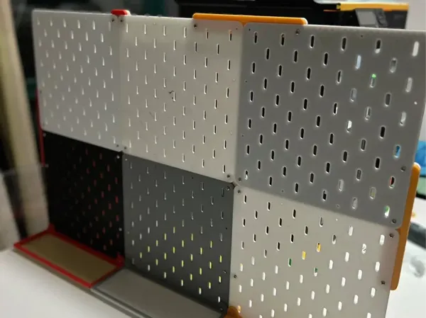 https://makerworld.bblmw.com/makerworld/model/US2240a16cfca9f4/design/d814e35b-0fb5-4e60-8ab2-247606da8e2e.webp