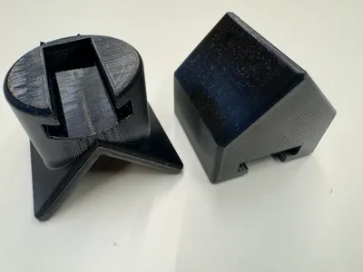 PIHER MINI QUICK CORNER (Eckspanner)