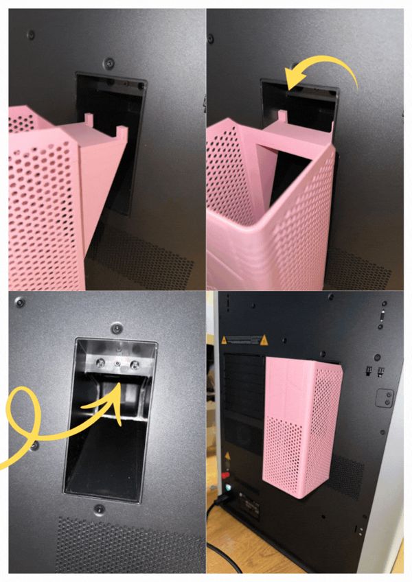 https://makerworld.bblmw.com/makerworld/model/US2240d9916fdf9f/design/2025-10-21_5e60f0cc3f03f.gif