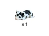 Mabel (1 ud)