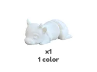 mabel (1 color) (1 ud)
