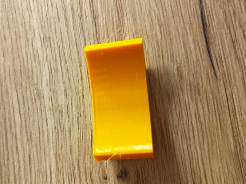 concrete drainage channels 1:14