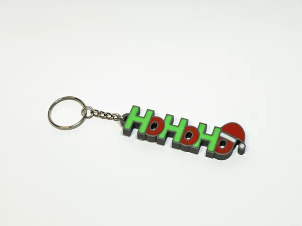 https://makerworld.bblmw.com/makerworld/model/US2241b085d448b8/design/2024-12-13_f395d14ffba7e.jpg