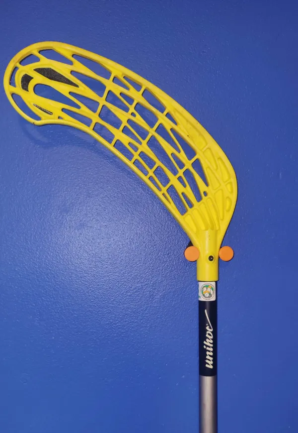 https://makerworld.bblmw.com/makerworld/model/US22421790662a33/design/2025-01-13_2532ec74abc0a.jpg