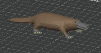Platypus