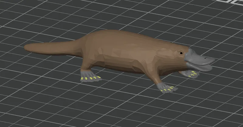 Platypus