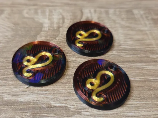https://makerworld.bblmw.com/makerworld/model/US22422e5f200a58/design/2025-06-23_4664174489fe5.jpg