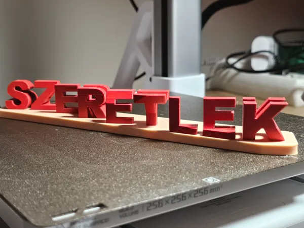 https://makerworld.bblmw.com/makerworld/model/US224231e8a5fe4f/design/2025-05-02_493358ff406c7.jpg