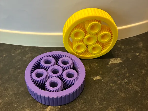 https://makerworld.bblmw.com/makerworld/model/US22423444c5217/design/2025-11-24_f5ba4a155e9be.jpeg